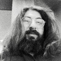 Khayyam Namazov(@khayyam_namazov) 's Twitter Profile Photo