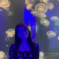 izabella ☾ (@izab3llaaa) 's Twitter Profile