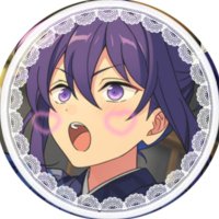 オタグラム (@ota_guramu) 's Twitter Profile Photo オタグラム (@ota_guramu) 's Twitter Profile Photo