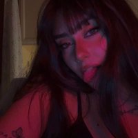 valentina (@sgiuventvs) 's Twitter Profile
