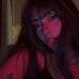 valentina (@sgiuventvs) Twitter profile photo valentina (@sgiuventvs) Twitter profile photo
