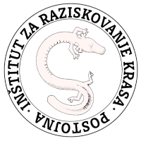 Karst Research Institute @ZRCSAZU (@izrkzrcsazu) 's Twitter Profile