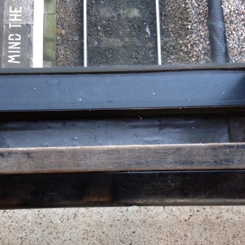 mullany_ryan's profile picture. 