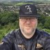 Mark Salter (@marksal06546064) Twitter profile photo