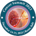 CANCER SUMMIT 2023 (@DrugdiscoveryM) Twitter profile photo