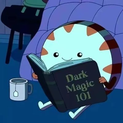 l0koip7's profile picture. love and peace