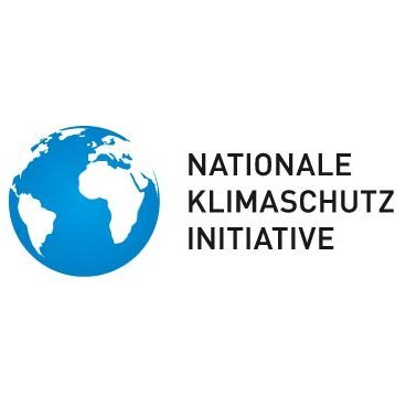 Mit der #NKI fördert & initiiert das @BMWK #Klimaschutz-Projekte in ganz Deutschland. Fragen zur Förderung ➡️ Agentur für kommunalen Klimaschutz 📞030 39001-170