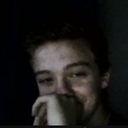 Lorie Alexander - @LorieAlexa31053 - Twitter