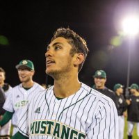 Cole Cabrera (@cccabs21) 's Twitter Profile Photo Cole Cabrera (@cccabs21) 's Twitter Profile Photo
