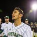 Cole Cabrera (@cccabs21) Twitter profile photo Cole Cabrera (@cccabs21) Twitter profile photo