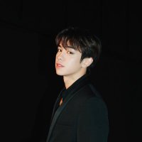 Third N. (@third_n) 's Twitter Profile