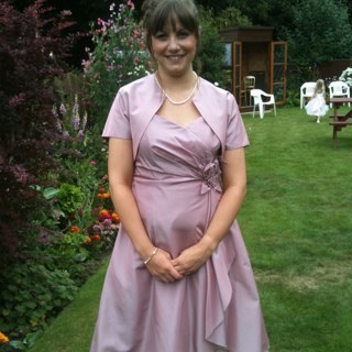 tippingjacqui's profile picture. 