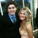 Joel Connor - @joelconnor2010 - Twitter