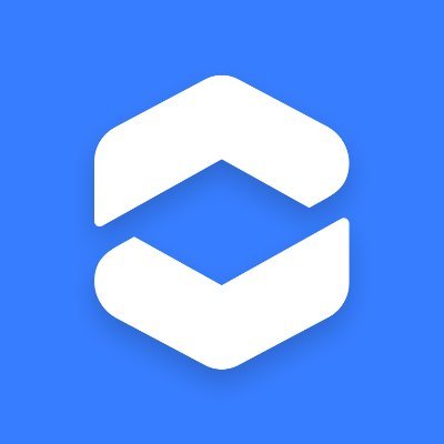 Image, Video, and Audio API Platform ✨ What will you build? 🧑💻