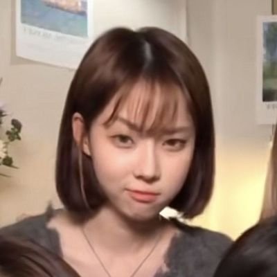 bitchitsnaevis's profile picture. 