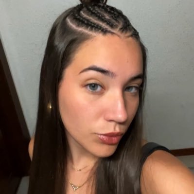 d primeras era guasa ara no sé me stá gustandoo