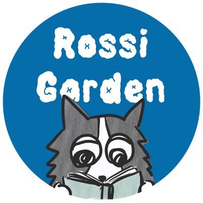 RossiShen Profile Picture