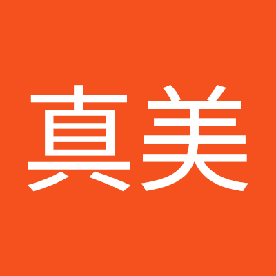 2680fu's profile picture. 