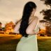 🕸🦋 (@mamiinterlude) Twitter profile photo 🕸🦋 (@mamiinterlude) Twitter profile photo
