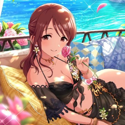 アラサーの1児のママ 2022.1/24 2y2m🦖♂(39w1d)¦プラベ&ママ垢¦アイドル¦アニメ¦歴女¦あざらし¦猫¦犬¦しろたん/北海の魔獣あざらしさんまじゅらー&しろたにすた¦ヘッダー北海の魔獣あざらしさんの作者様ｸﾞﾚｰさん(@haiirogray)のイラスト使用¦柴犬スティーブch乗組員🍌泥蛇羅💜