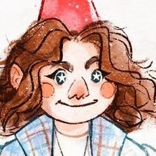 Vairiさんのプロフィール画像