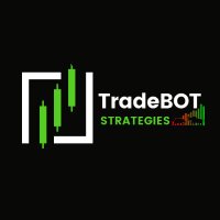 Hisse Tradebot (@hissetradebot) 's Twitter Profile Photo Hisse Tradebot (@hissetradebot) 's Twitter Profile Photo