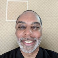 Healing Ministries 🔥🔥 (Ron) (@hministries8) 's Twitter Profile Photo Healing Ministries 🔥🔥 (Ron) (@hministries8) 's Twitter Profile Photo