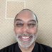 Healing Ministries 🔥🔥 (Ron) (@hministries8) Twitter profile photo Healing Ministries 🔥🔥 (Ron) (@hministries8) Twitter profile photo