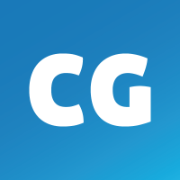 CoinGeek Philippines (@realcoingeek_ph) 's Twitter Profile Photo CoinGeek Philippines (@realcoingeek_ph) 's Twitter Profile Photo