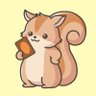 5KLarQ2BMfZc6fI's profile picture. Magic  the  gathering
コレクター
くじ、パック開封も大好き
コレクションの活動を細々とブログに書いています
https://t.co/alqK9bqxJd
気軽にフォローして下さい
無言フォローすみません😣
