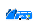 Tour guide for cruise ship passengers visiting Ocho Rios, offering personalized, customized and private tours at low rates!