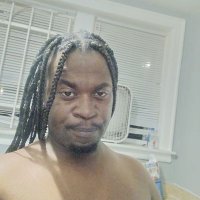 Thick Moe (@daletrell93) 's Twitter Profile