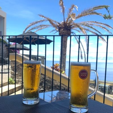 circoloco239304's profile picture. 