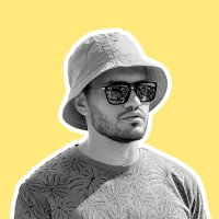 Narek (@narekhakobyan) 's Twitter Profile Photo Narek (@narekhakobyan) 's Twitter Profile Photo