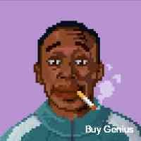 cvdkrewbzdicdq's profile picture. Art to inspire & empower the next generation of women & girls. recent collections include ava on bitcoin and i am empowered by pow x