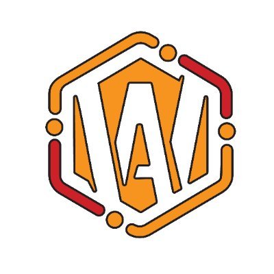 WhopperAds's profile picture. Show your brand off, literally