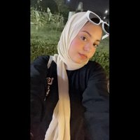 Rawan Rady (@rawanrady26) Twitter profile photo