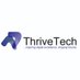 ThriveTech Africa (@Thrivetech_1) Twitter profile photo