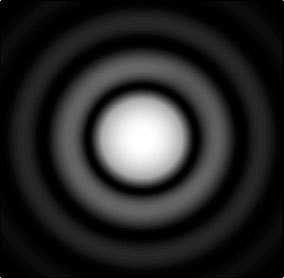 DaniLambisto's profile picture. Físic mèdic. De classe obrera. Els catalans no tenim rei, però tampoc cap estat ens farà lliures.