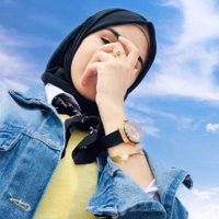 Malak Alsmadi (@alsmadi85) 's Twitter Profile