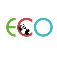 Eco Friendly Blog(@ecofriendly_blg) 's Twitter Profile Photo
