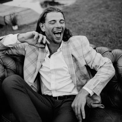 tapsytweets's profile picture. Ātrā matemātika un iekšējais dialogs.