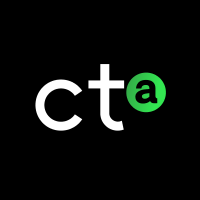 CyantArb (@cyantarb) 's Twitter Profile