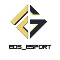 EDS Esport(@EDS_esport) 's Twitter Profile Photo