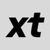 xtonnes (@xtonnes) Twitter profile photo xtonnes (@xtonnes) Twitter profile photo