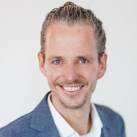 Thomas Boerrigter (@tboerrigter) 's Twitter Profile