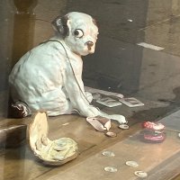 Fred Wienand (He/Him) (@fred_wienand) 's Twitter Profile