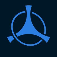Croom Medical (@croom_medical) 's Twitter Profile