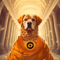Zeb (@zeb_dyor) 's Twitter Profile Photo Zeb (@zeb_dyor) 's Twitter Profile Photo