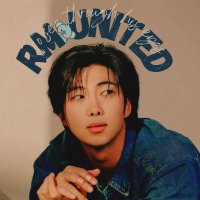 Rm_United Knj ᴵᴿᴬᴺᴵᴬᴺ Fanbase(@RM__UNITED) 's Twitter Profile Photo